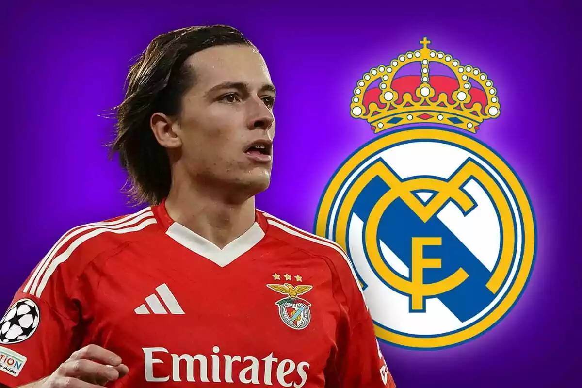 可1800万回购西媒：曼联不会为转售签A费 皇马想降低5000万要价